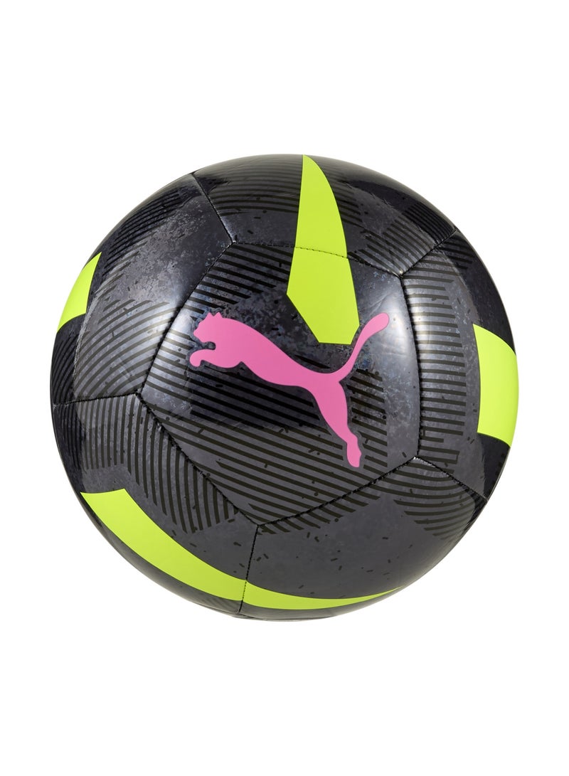 بوما كرة قدم من تشكيلة PUMA CAGE - Image 1